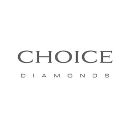 Choice Diamonds