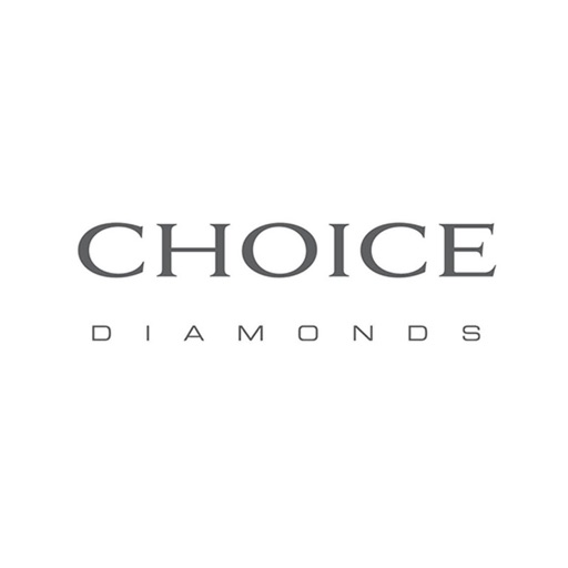 Choice Diamonds