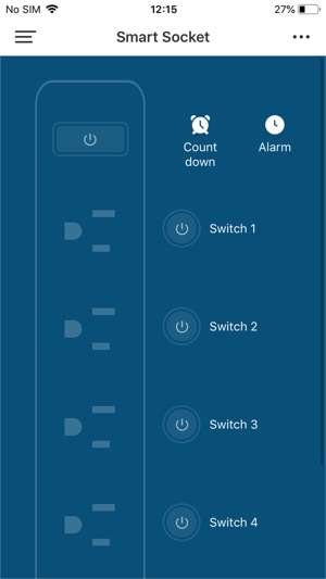 Hongyi Smart(圖2)-速報App