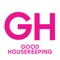 In every issue of Good Housekeeping, you'll find the best beauty and style tips from experts, triple-tested recipes, simple diet plans, professional home ideas, product reviews, and more