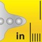 The most advanced measuring app on the planet