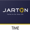 JARTON Time