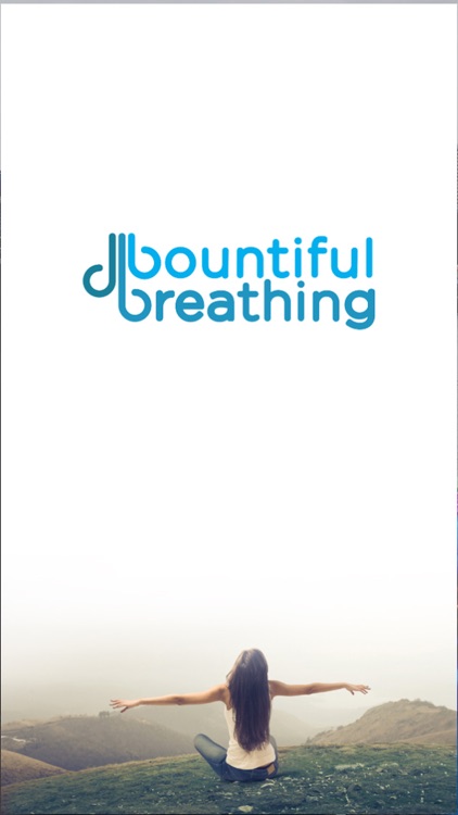 BountifulBreathing