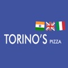 Torino's Pizza HU7