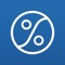 Balance Now for iOS gives you access to your Digital Asset Cache straight from your mobile device