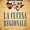 La Cucina Regionale Italiana