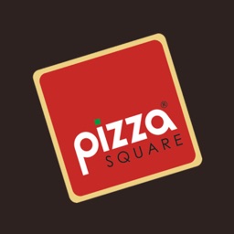 Pizza Square