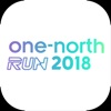 One North Run