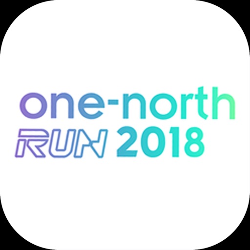 One North Run