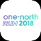 The One North Run Festival mobile app powered by Cove is the most complete app for the ultimate event experience