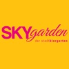 Skylounge Wuppertal
