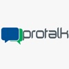 ProTalk