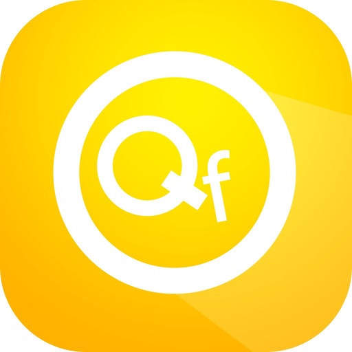 Quizfreak Icon