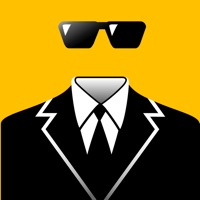 圧倒的難易度…！帝愛入社試験（中間管理録トネガワクイズ） sur PC