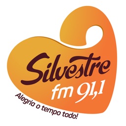 Silvestre FM 91,1