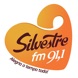 Silvestre FM 91,1