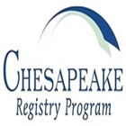 Chesapeake Registry Program