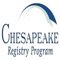 The Chesapeake Registry Program’s Mobile Time Tracker, provides a flexible, contemporary alternative to managing and recording time worked