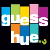 Guess Hue?