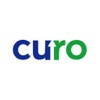 Curo: Facility & Property Mgmt