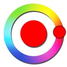 Top 17 Entertainment Apps Like ColorLEDS Wi-Fi - Best Alternatives