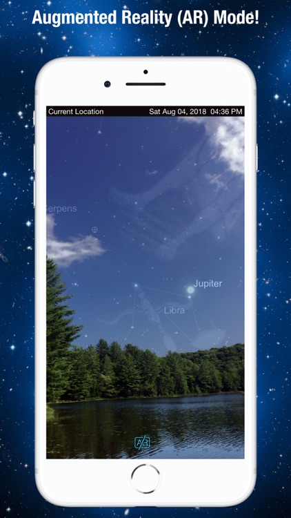 SkySafari 6 Plus
