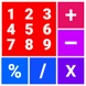 Jogo de Matem&aacute;tica