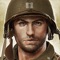 Become a general in the greatest war the world has ever seen