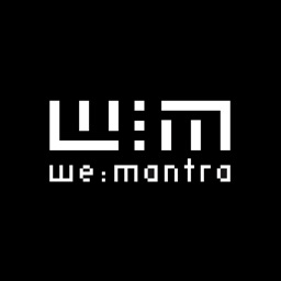 WE:MANTRA EXPERIENCE