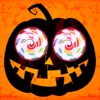 Halloween Night - Candy Run