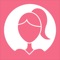 Charly Cares unburdens busy (city based) parents with finding a reliable, personally screened babysitter