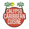 Calypso Caribbean Cuisine