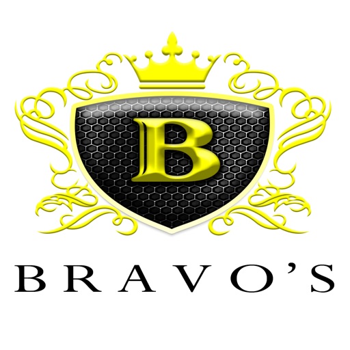 Bravo's Limousine LLC