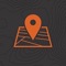 PURSUIT is a hunting and fishing mobile utility tool, which makes it simple to buy or renew hunting and fishing licenses
