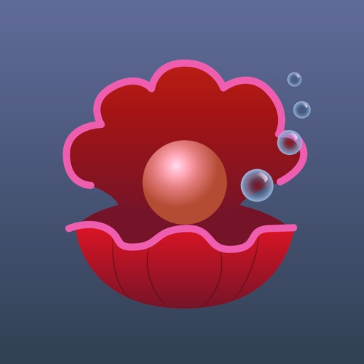 Pop up Pearl PRO icon