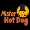 Mister Hot Dog Delivery