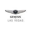 Genesis of Las Vegas Service