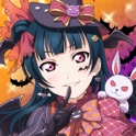 Love Live!School idol festival icon