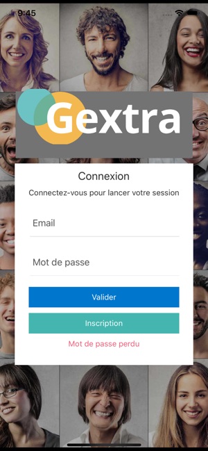 Gextra.net(圖1)-速報App