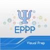 EPPP Visual Prep