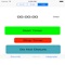 TimeChime is a complete chiming app that can be set to play a sound on the quarter-hour, half-hour, or hour