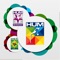 Hum TV Live, Watch Live Streaming of your Favourite Pakistani TV Channels including Hum TV, Hum Sitaray and Masala TV