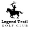 The Legend Trail Golf Club app provides tee time booking for Legend Trail Golf Club in Scottsdale, AZ with an easy to use tap navigation interface