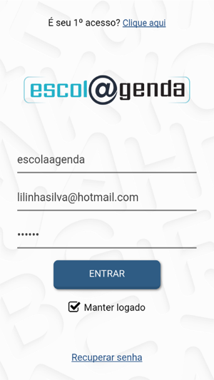 Escol@genda(圖5)-速報App