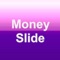 Solve and Slide Time Value of Money