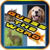 MyWord! - Guess The Word game