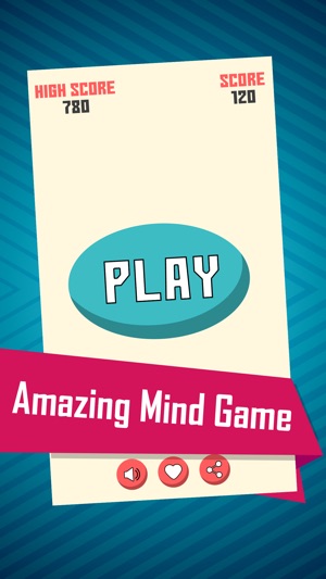 Memory Challenge - 101% A Play(圖1)-速報App