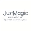 Just Magic Skin Care Clinic car care clinic 