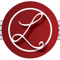 Leisure Limousine  Sedan Inc