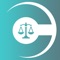 The Copeland Law, PLLC client app is for clients of the law firm of Copeland Law, PLLC The App is intended to assist clients in communicating with their attorney and staying informed regarding their case